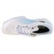 7. Wilson Kaos Swift 1.5 M WRS330970 shoes