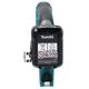 4. Makita ST113DZ Battery Nailer/Stapler