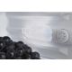 12. AMICA FD2015.4X(E) Fridge-Freezer