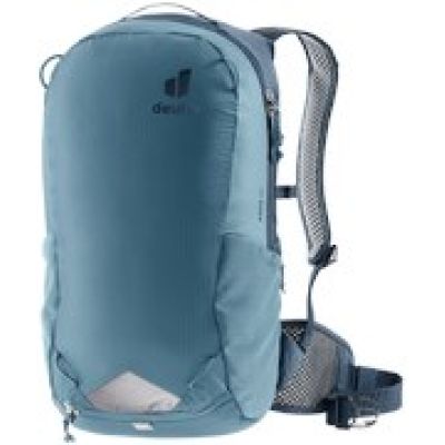 27. Deuter Race 12 Cycling Backpack 320412313740
