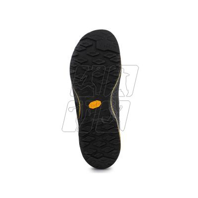 7. La Sportiva TX4 Evo Mid Gtx M 37F900735 shoes