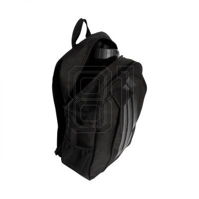 7. Adidas Performance Power JW8652 10L backpack