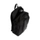 7. Adidas Performance Power JW8652 10L backpack