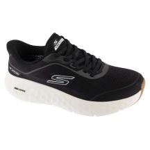 Skechers Go Walk Max Cushioning Flex 217109-BKW Black 41