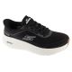 Skechers Go Walk Max Cushioning Flex 217109-BKW Black 41