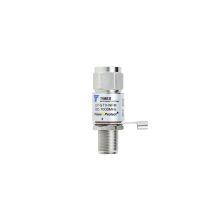 AirLancer SurgeProtect Ogranicznik przepięć