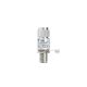AirLancer SurgeProtect Surge Protector