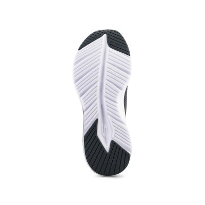 12. Skechers Vapor Foam-Covert M 232629-CCRD shoes