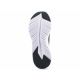 12. Skechers Vapor Foam-Covert M 232629-CCRD shoes