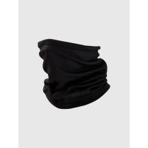 Children's bandana 4F 4FWMM00ABDAU119-20S