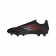 2. Adidas F50 League LL FG/MG M IE1242 football boots
