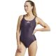4. Adidas 3 Bars Suit M IL7285 swimsuit
