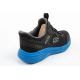 4. Skechers Bounder Pro Slip-Ins Youth Sports Shoes