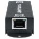 5. INTELLINET GIGABIT SIGNAL REPEATER EXTENDER