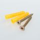 4. HANEOVER Bicycle Accessories