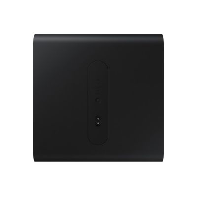 12. Samsung HW-S800D Soundbar Black