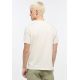 11. Mustang Alex C Print M T-shirt 1013806-8001