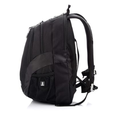 32. Swissbags Thun Backpack 28l 76455