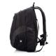32. Swissbags Thun Backpack 28l 76455
