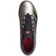 4. Adidas Predator League FG Jr IF6354 football boots
