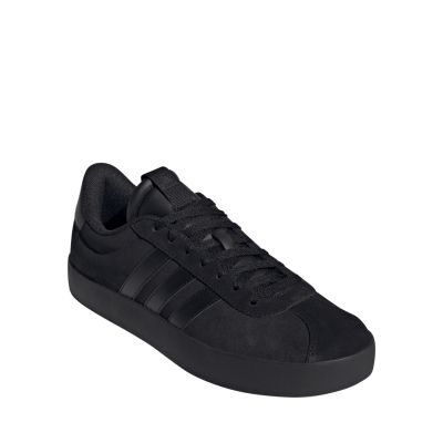 13. Adidas VL Court 3.0 M ID9184 shoes