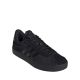 13. Adidas VL Court 3.0 M ID9184 shoes