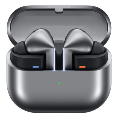 43. Samsung Galaxy R630 Buds 3 Pro Gray