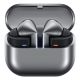 43. Samsung Galaxy R630 Buds 3 Pro Gray