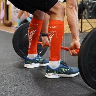 4. Royal Bay Extreme Race 2.0 Calf Sleeves 8590072707140