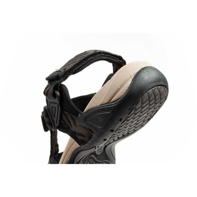 23. CMP Hamal M 38Q9957 Q955 Sandals