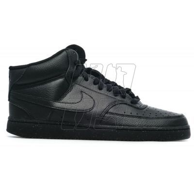 Nike Court Vision Mid Nn M DN3577-003 shoes