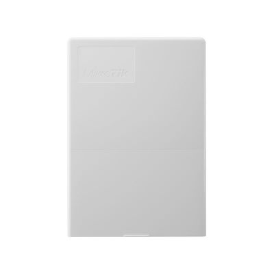 8. MIKROTIK NETBOX 5 RB911G-5HPACD-NB 720MHZ