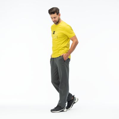7. EMMET Men's Trousers