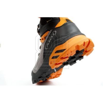 3. Aku Reactive GTX M 668108 shoes