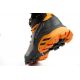3. Aku Reactive GTX M 668108 shoes