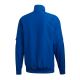5. Sweatshirt adidas Condivo 20 Presentation M EA2487