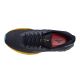 9. Mizuno Wave Skyrise 6 Shoes