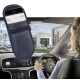 7. Anti-theft case for car keys blocking radio waves Keyless Faraday Box cover Faraday cage 14 cm with 10 cm black