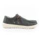 13. Lee Cooper shoes sneakers sports moccasins lightweight slip-on