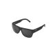 POC WANT black Sunglasses