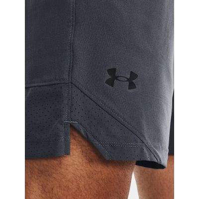 11. Under Armour M 1370382-012 Shorts