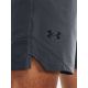 11. Under Armour M 1370382-012 Shorts