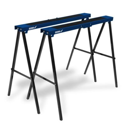 2. DEDRA N110 workbench