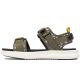 6. New Balance M SMA600B2 sandals