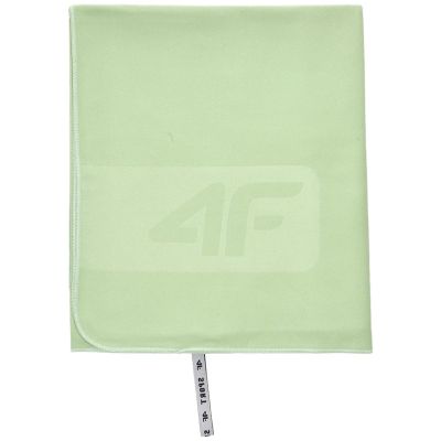 6. Towel 4F U039 4FWSS24ATOWU039 45S