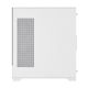 11. GameMax VISTA 2 AW Midi Tower White