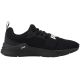 10. Puma Wired Run Jr shoes 374214 01