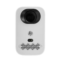 HP CC360 device