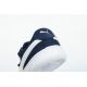 7. Puma Smash v2 Jr shoes 365178 02
