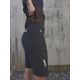 8. POC Essential Enduro Shorts for Women – Black, Size: M